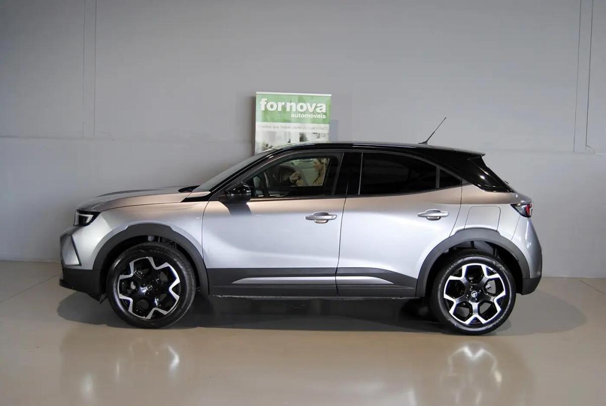 opel-mokka-2024-gasolina-1199cc