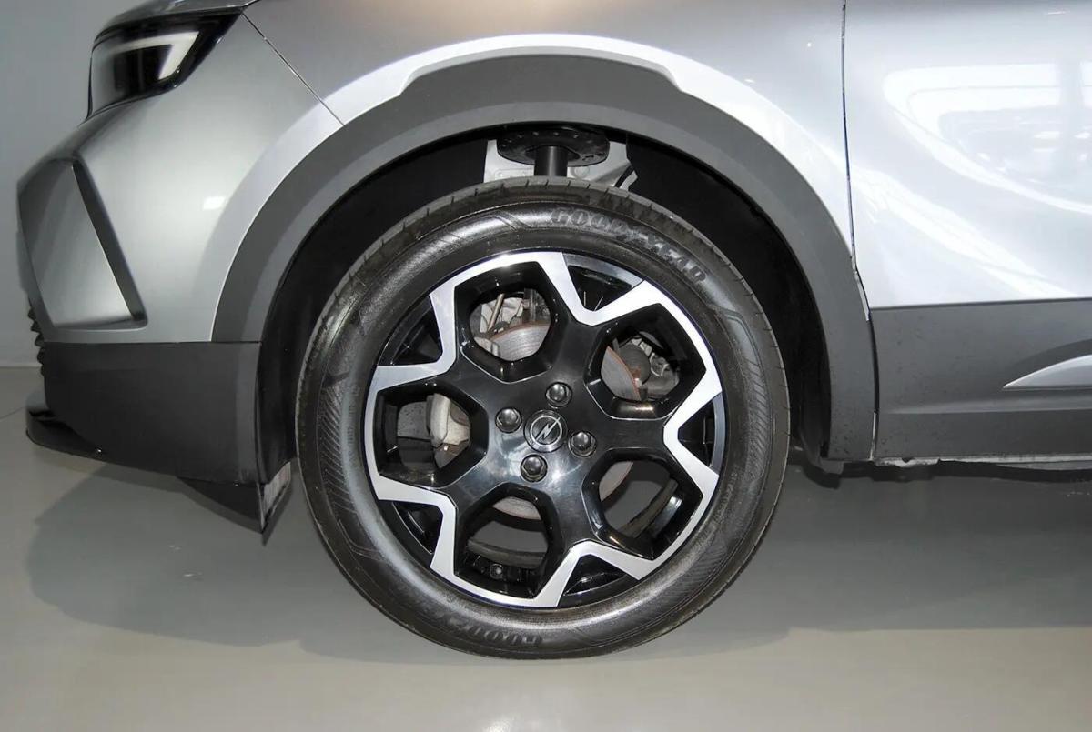 opel-mokka-2024-gasolina-1199cc