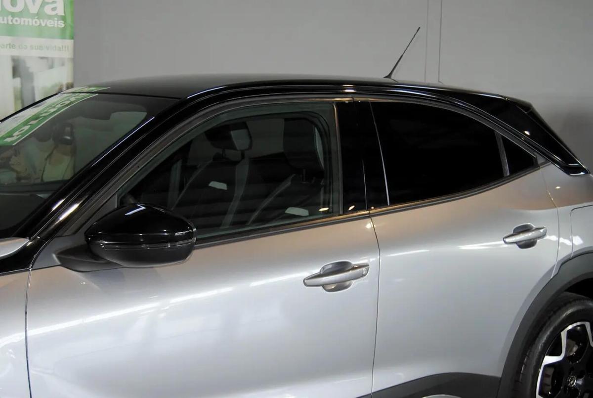 opel-mokka-2024-gasolina-1199cc