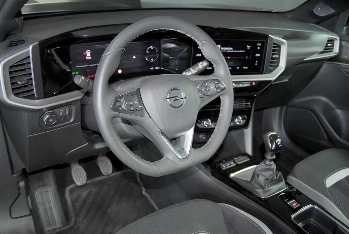 opel-mokka-2024-gasolina-1199cc