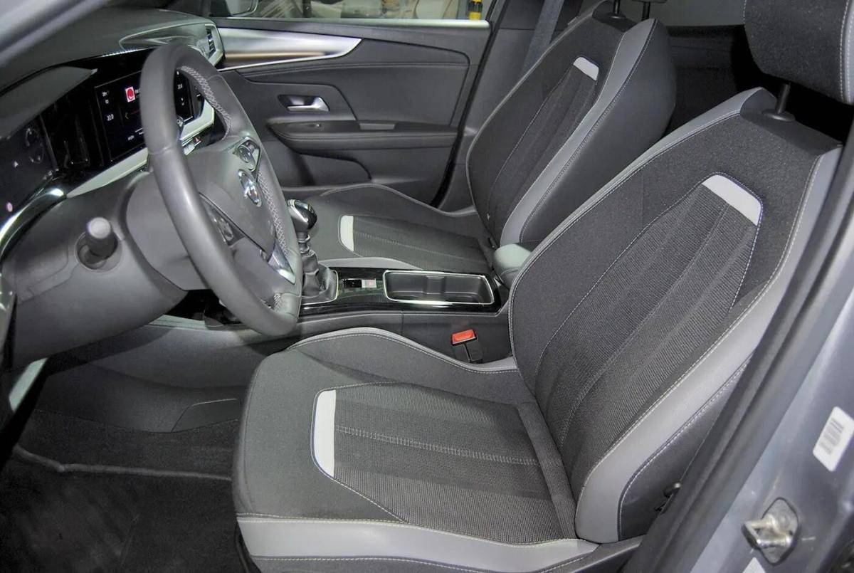 opel-mokka-2024-gasolina-1199cc