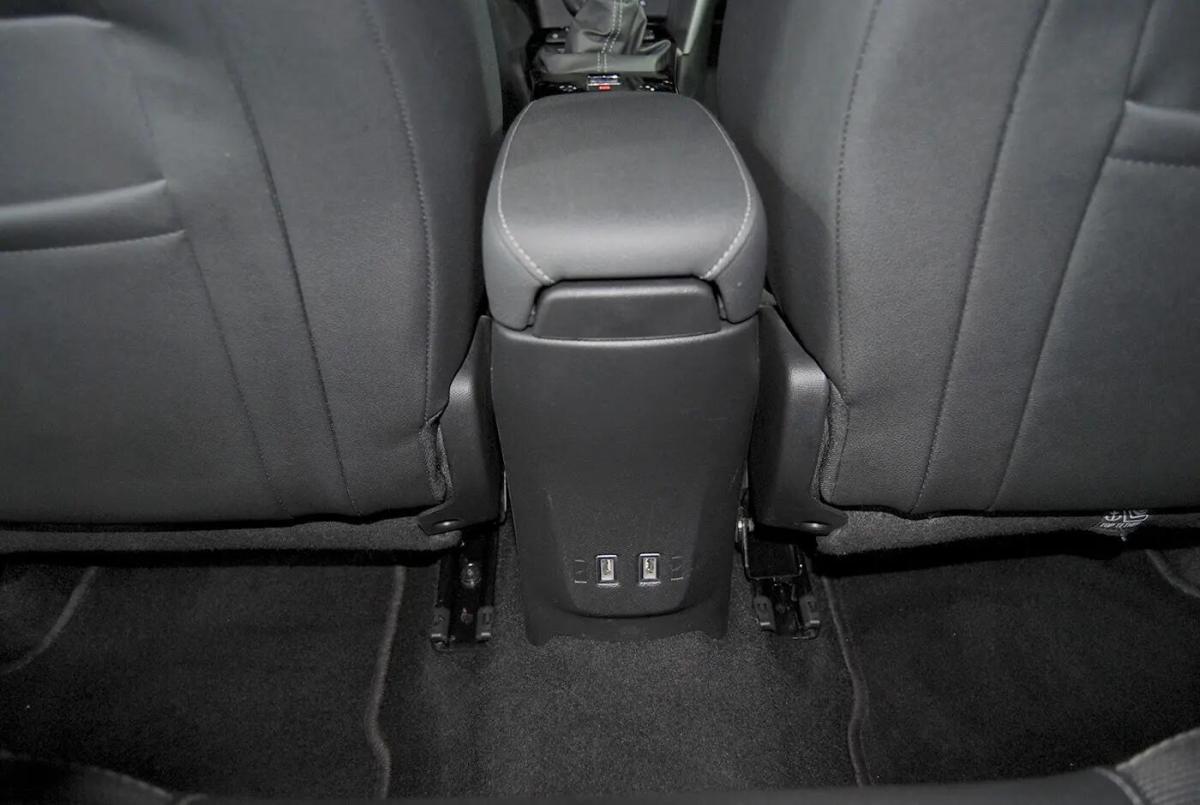opel-mokka-2024-gasolina-1199cc