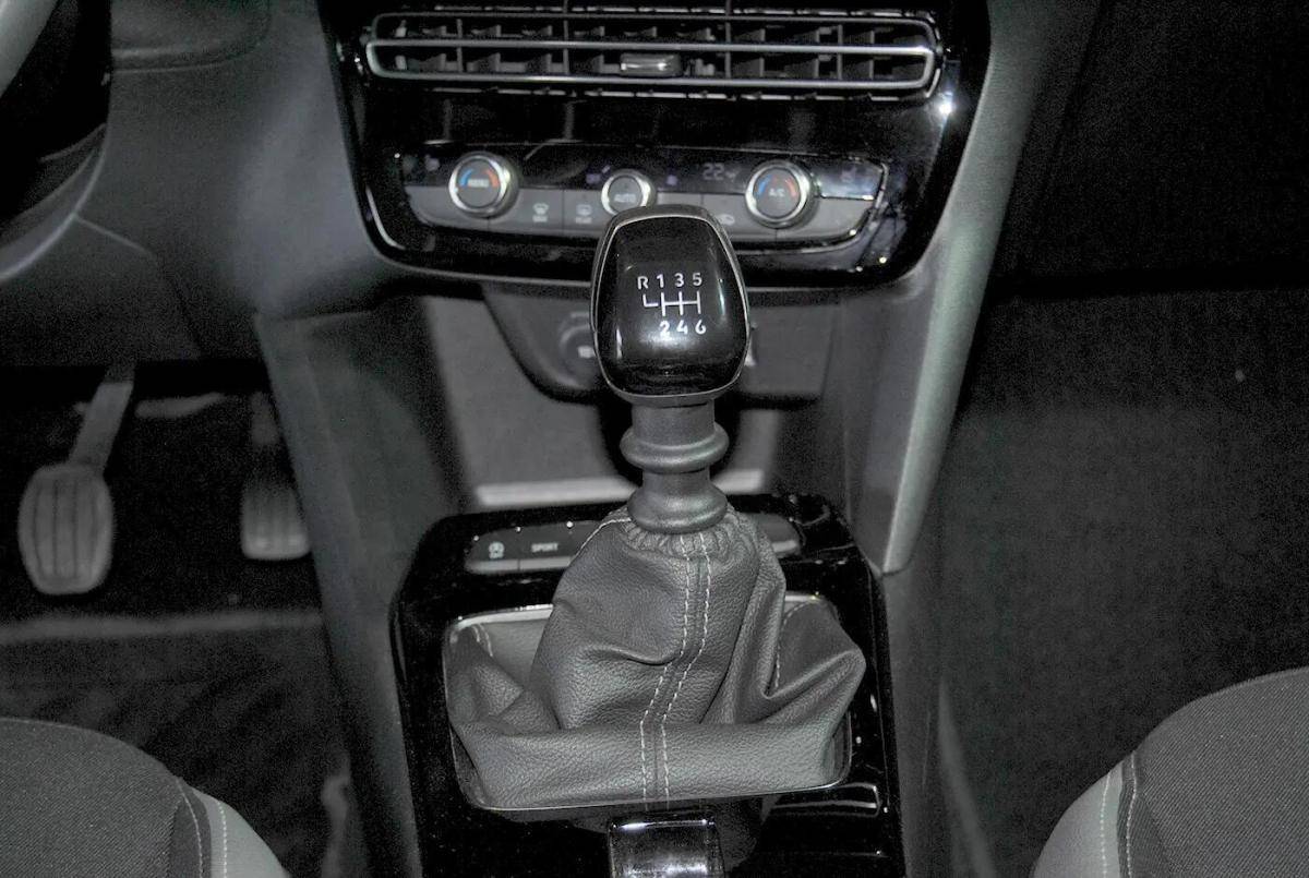 opel-mokka-2024-gasolina-1199cc