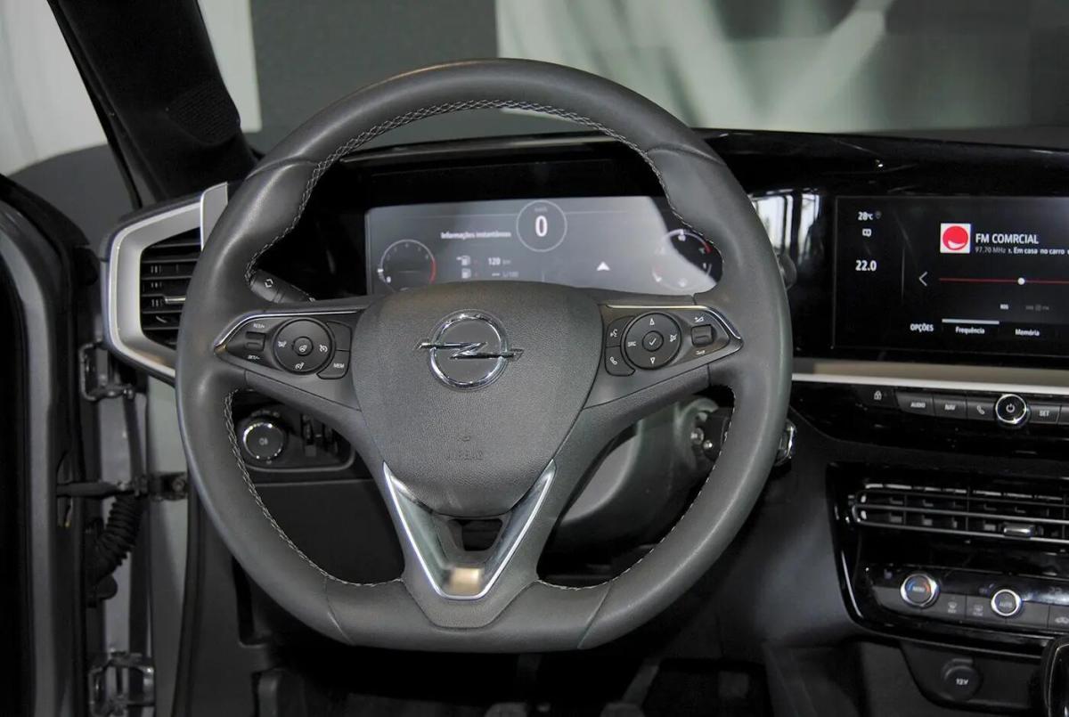 opel-mokka-2024-gasolina-1199cc