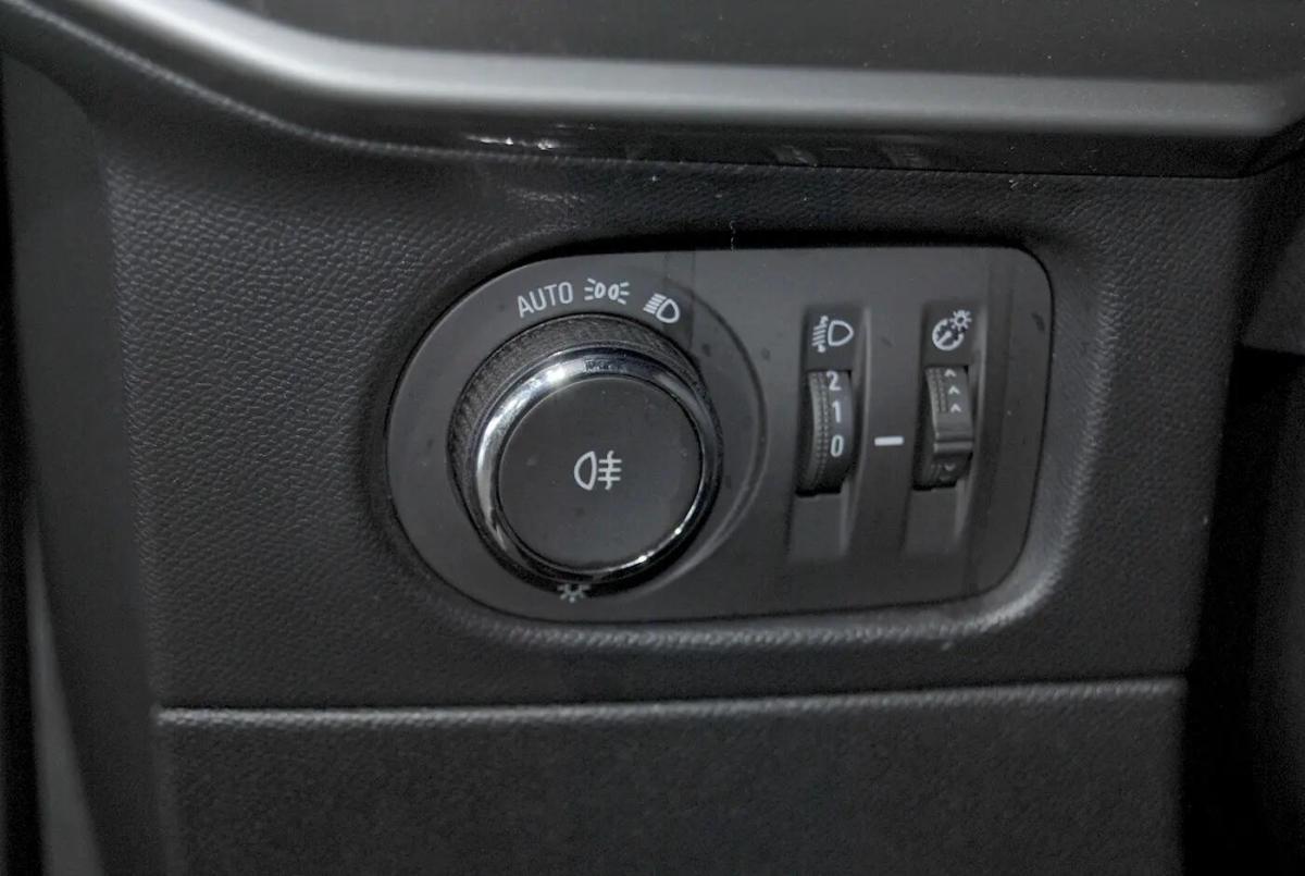 opel-mokka-2024-gasolina-1199cc