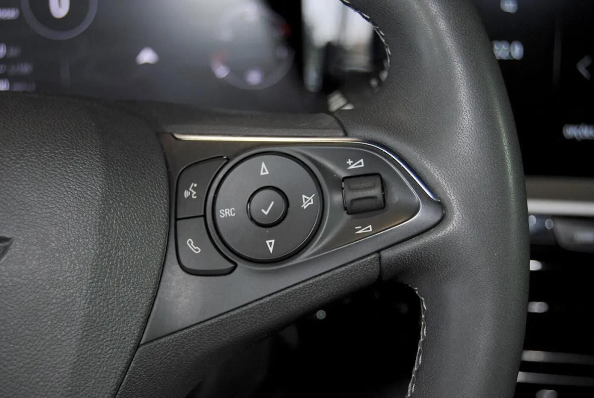 opel-mokka-2024-gasolina-1199cc