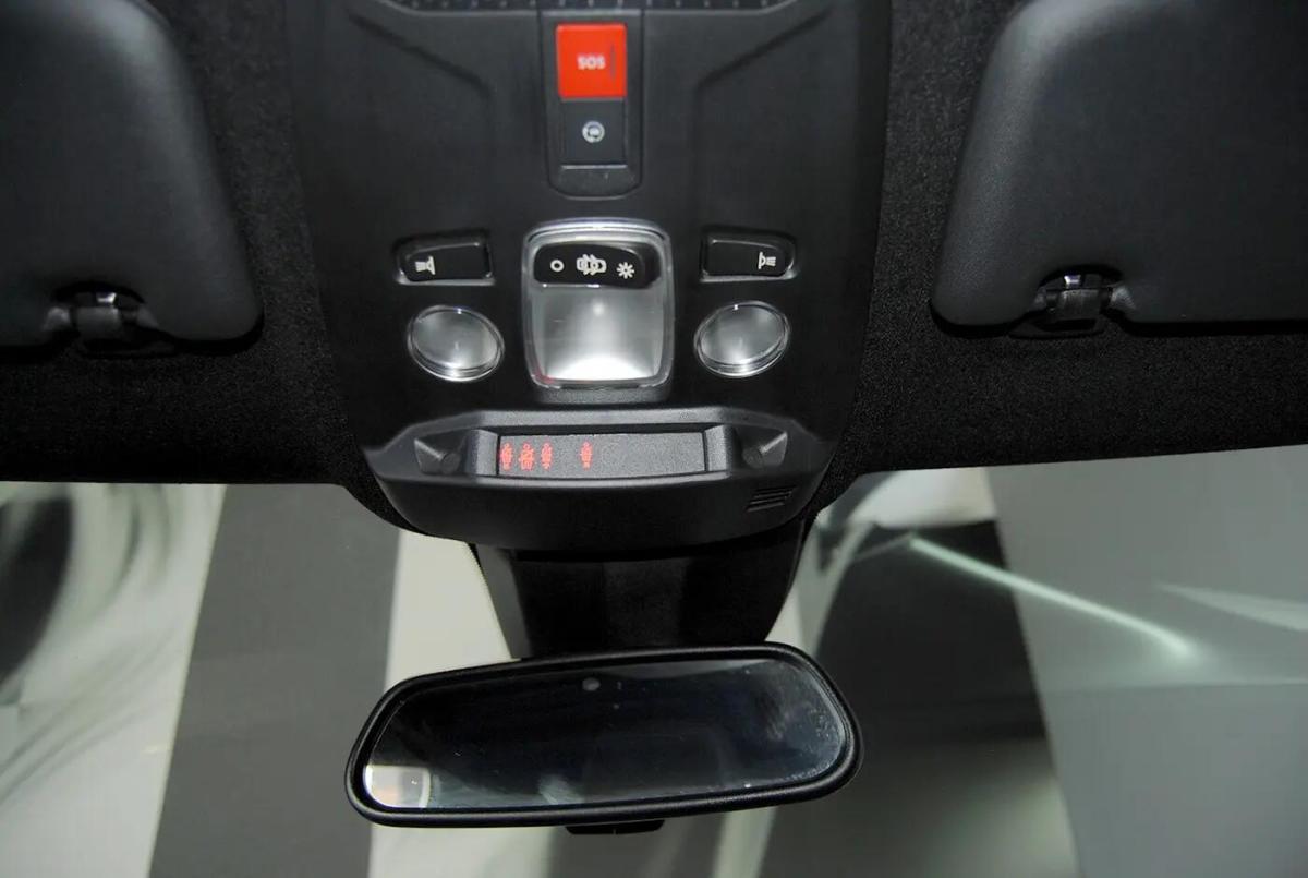 opel-mokka-2024-gasolina-1199cc