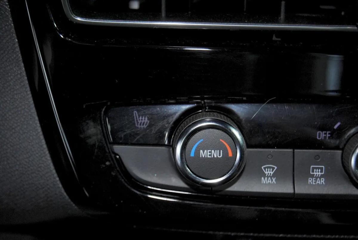 opel-mokka-2024-gasolina-1199cc