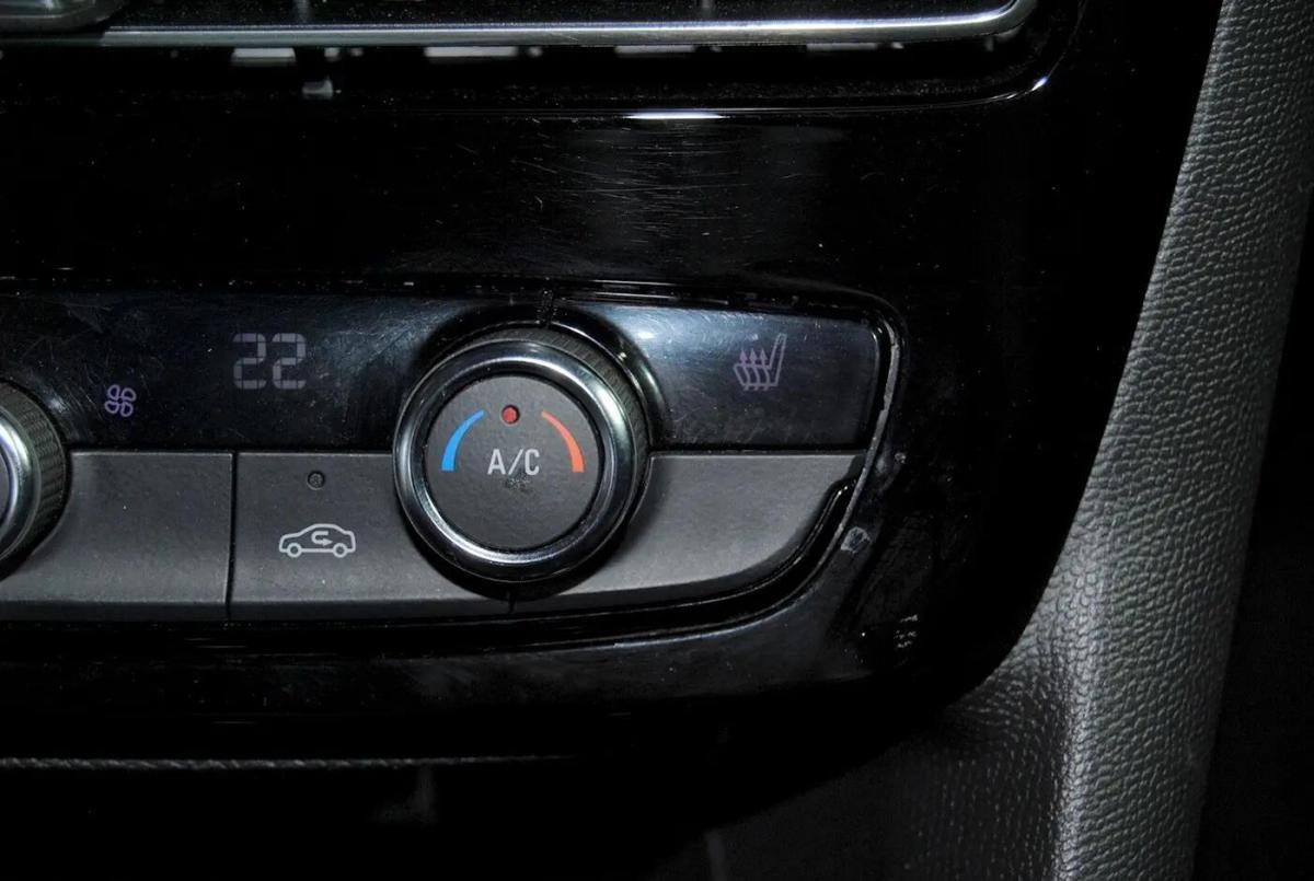 opel-mokka-2024-gasolina-1199cc