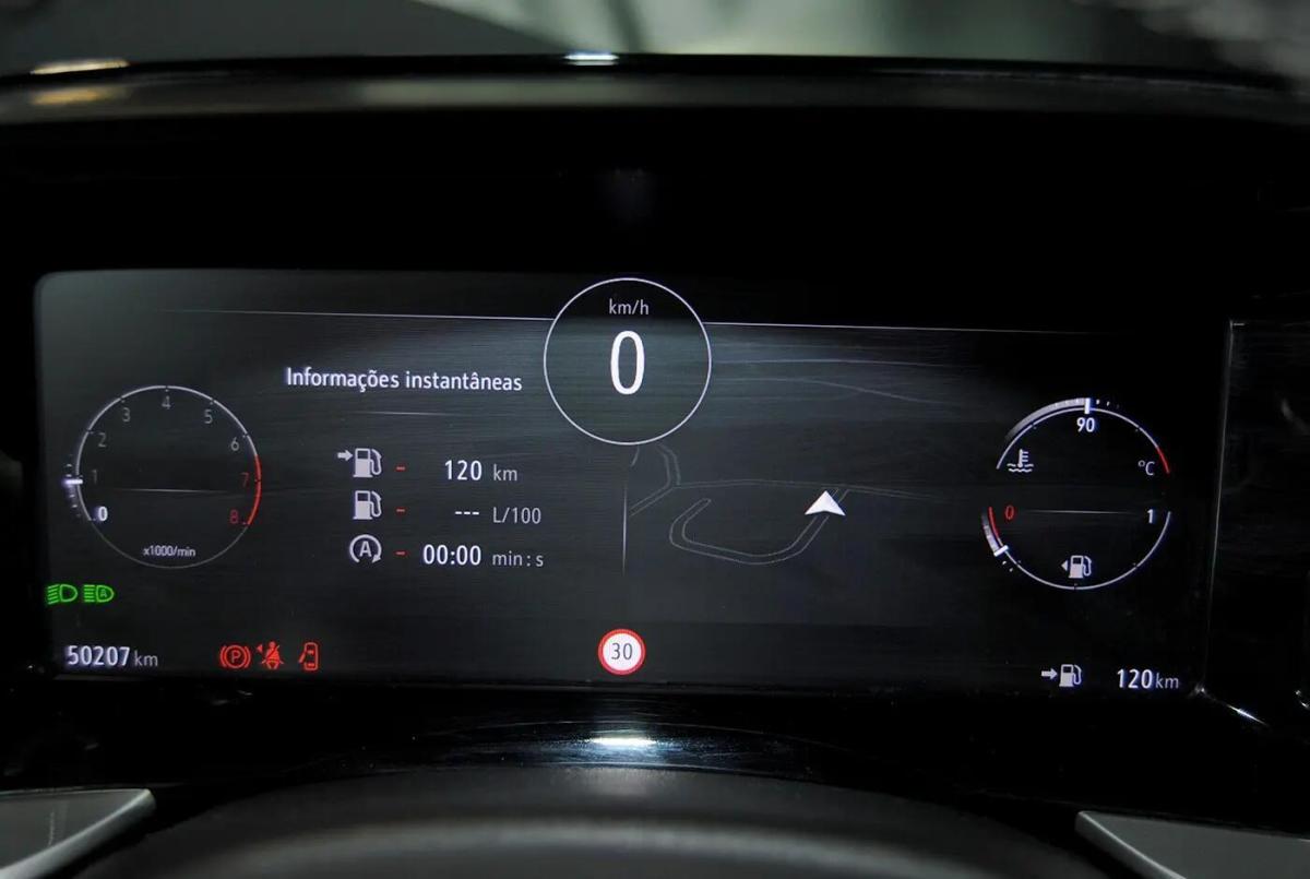 opel-mokka-2024-gasolina-1199cc