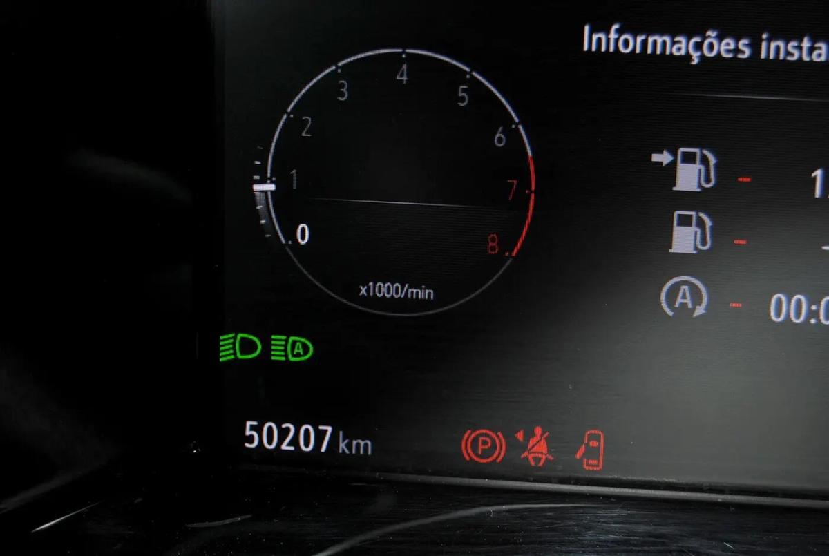 opel-mokka-2024-gasolina-1199cc