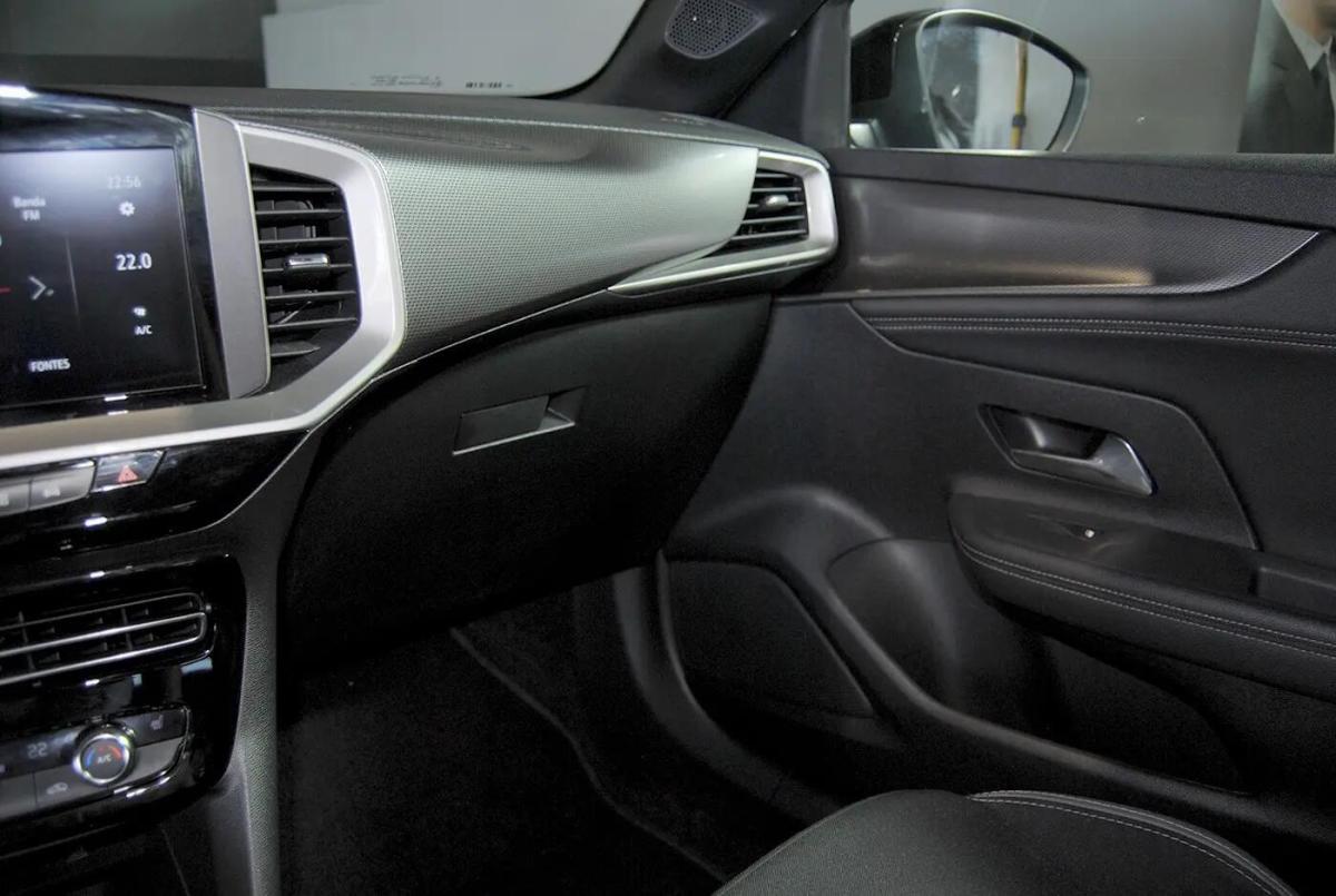 opel-mokka-2024-gasolina-1199cc
