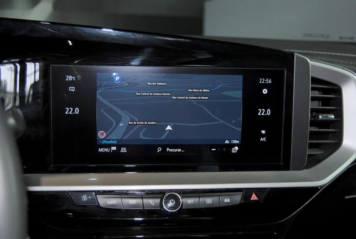 opel-mokka-2024-gasolina-1199cc