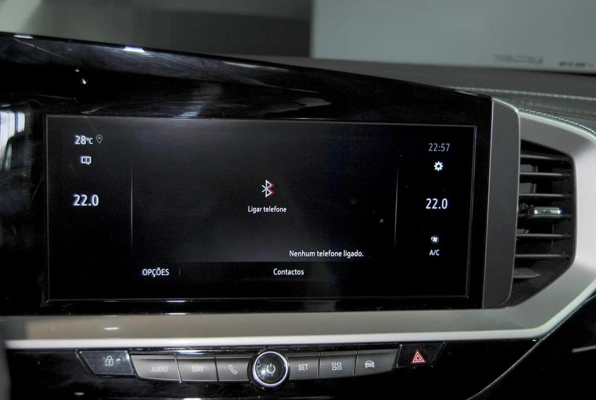 opel-mokka-2024-gasolina-1199cc