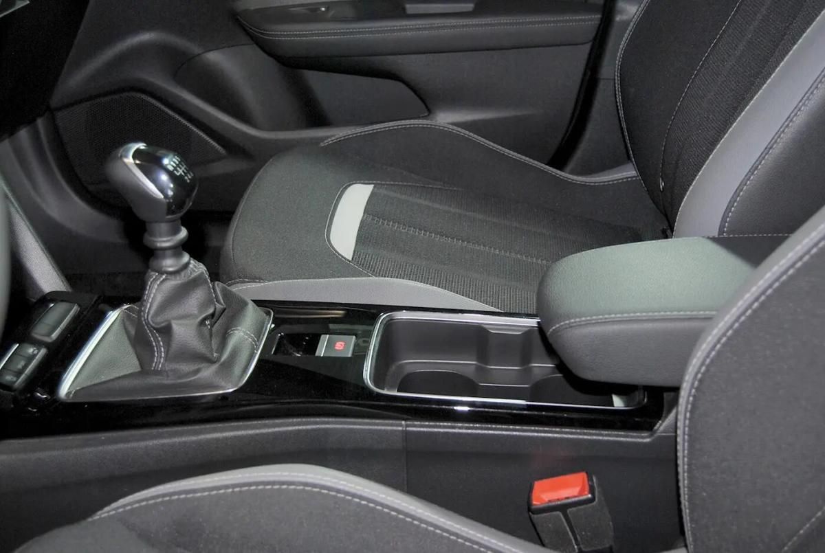 opel-mokka-2024-gasolina-1199cc