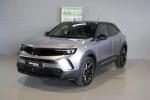 opel-mokka-2024-gasolina-1199cc
