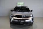 opel-mokka-2024-gasolina-1199cc
