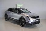 opel-mokka-2024-gasolina-1199cc