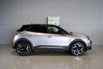 opel-mokka-2024-gasolina-1199cc