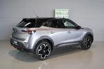 opel-mokka-2024-gasolina-1199cc