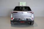opel-mokka-2024-gasolina-1199cc