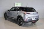 opel-mokka-2024-gasolina-1199cc