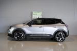 opel-mokka-2024-gasolina-1199cc