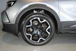 opel-mokka-2024-gasolina-1199cc