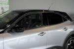 opel-mokka-2024-gasolina-1199cc