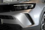 opel-mokka-2024-gasolina-1199cc