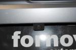 opel-mokka-2024-gasolina-1199cc