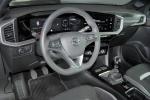 opel-mokka-2024-gasolina-1199cc