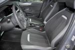 opel-mokka-2024-gasolina-1199cc