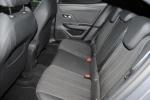 opel-mokka-2024-gasolina-1199cc