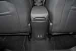 opel-mokka-2024-gasolina-1199cc