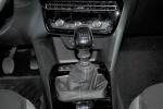 opel-mokka-2024-gasolina-1199cc
