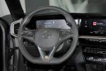 opel-mokka-2024-gasolina-1199cc