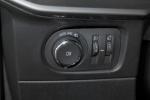 opel-mokka-2024-gasolina-1199cc