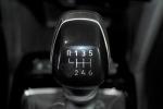 opel-mokka-2024-gasolina-1199cc