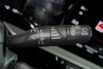 opel-mokka-2024-gasolina-1199cc