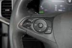 opel-mokka-2024-gasolina-1199cc