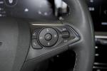 opel-mokka-2024-gasolina-1199cc
