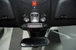 opel-mokka-2024-gasolina-1199cc