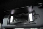 opel-mokka-2024-gasolina-1199cc