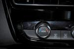opel-mokka-2024-gasolina-1199cc