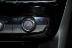 opel-mokka-2024-gasolina-1199cc