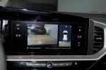 opel-mokka-2024-gasolina-1199cc