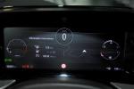 opel-mokka-2024-gasolina-1199cc