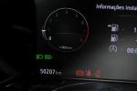 opel-mokka-2024-gasolina-1199cc