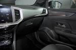 opel-mokka-2024-gasolina-1199cc